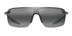 Maui Jim Palulu 680 Sunglasses