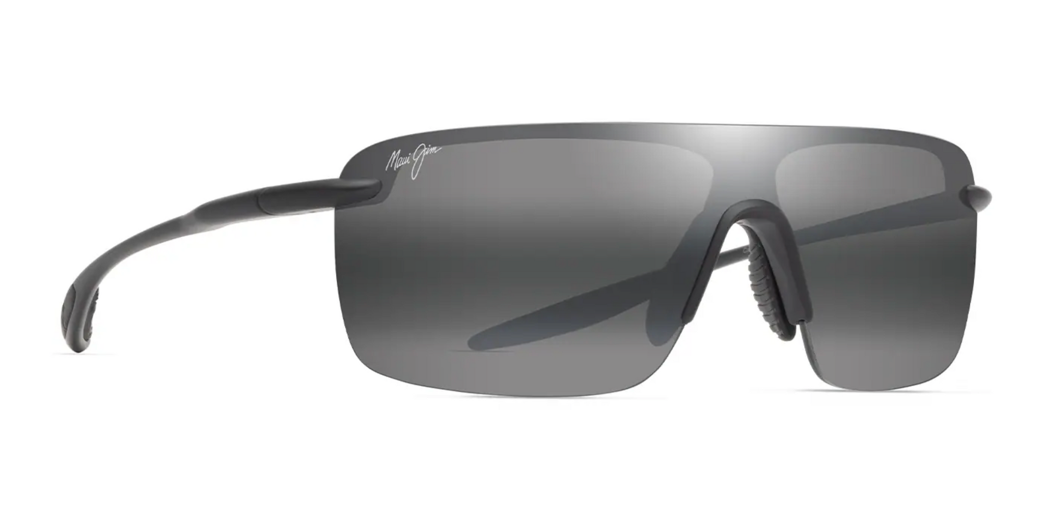 Sunglasses Maui Jim Palulu