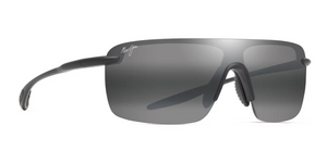 Maui Jim Palulu 680 Sunglasses