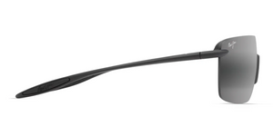 Maui Jim Palulu 680 Sunglasses