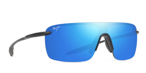 Maui Jim Palulu 680 Sunglasses