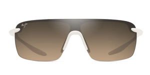 Maui Jim Palulu 680 Sunglasses