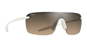 Maui Jim Palulu 680 Sunglasses