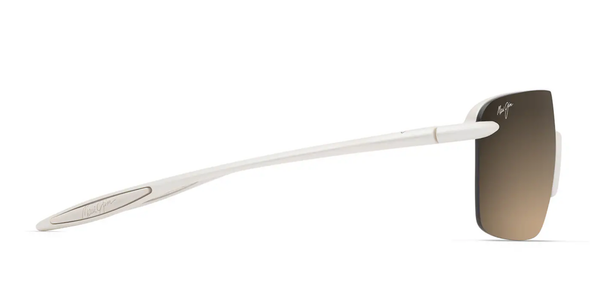 Maui Jim PALULU 680 Sunglasses - Flight Sunglasses Maui Jim PALULU 680 Sunglasses - Flight Sunglasses