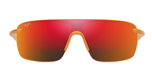 Maui Jim Palulu 680 Sunglasses