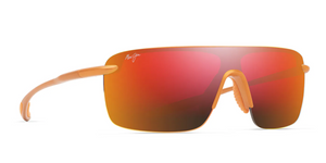 Maui Jim Palulu 680 Sunglasses