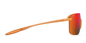 Maui Jim Palulu 680 Sunglasses