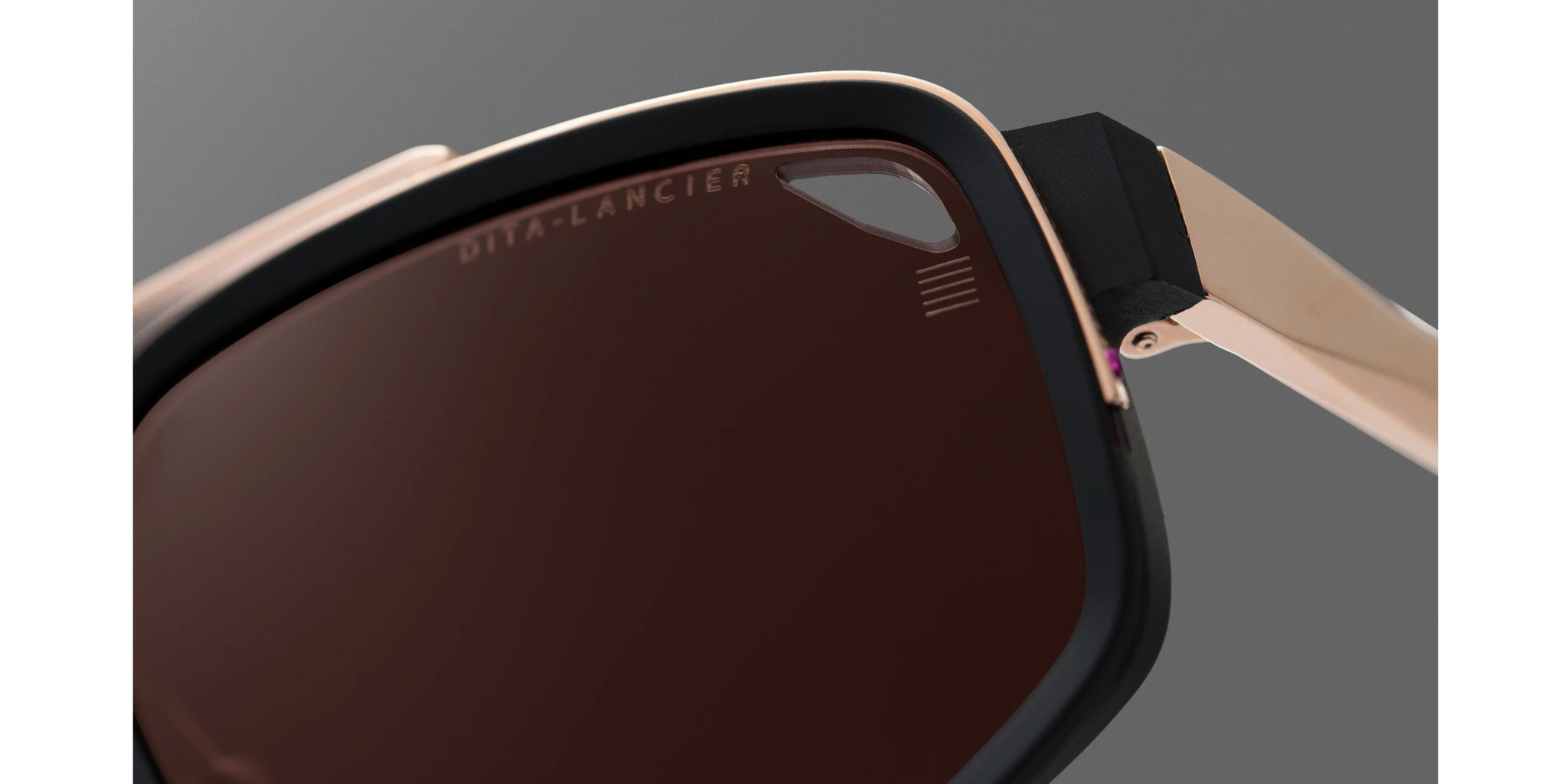Dita LSA-333 Lancier Maserati Sunglasses: DLS-333-A-01, DLS-333-A Dita LSA-333 Lancier Maserati Sunglasses: DLS-333-A-01, DLS-333-A