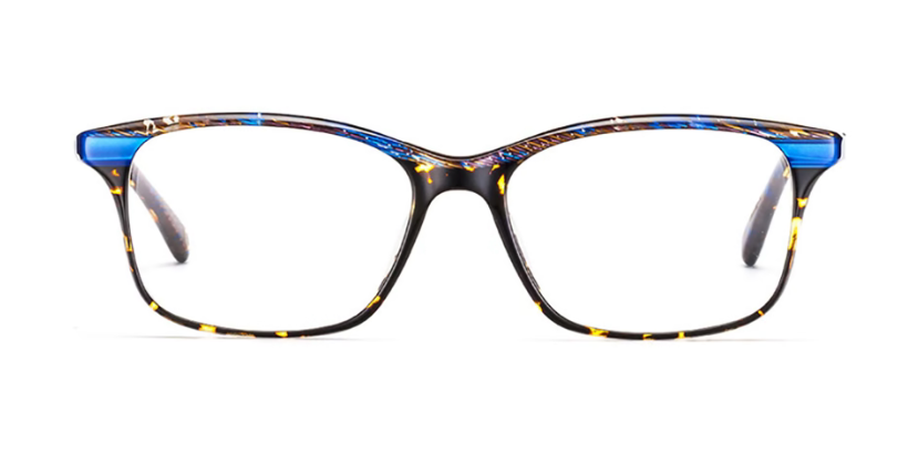 Etnia Barcelona Vicenza Optical Frame
