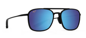 Maui Jim Keokea 447 Sunglasses