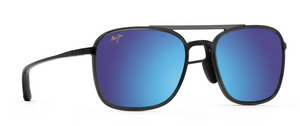 Maui Jim Keokea 447 Sunglasses