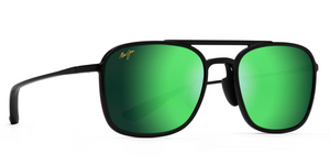 Maui Jim Keokea 447 Sunglasses