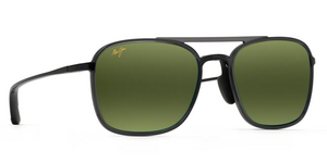 Maui Jim Keokea 447 Sunglasses