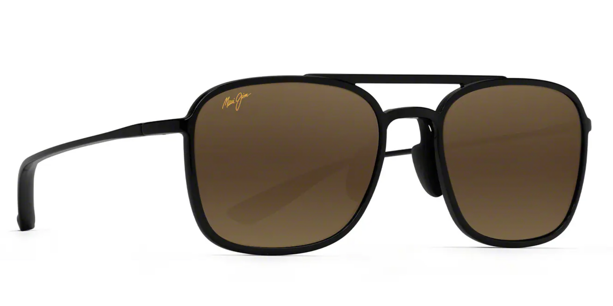 MAUI JIM KEOKEA 447 Sunglasses: 447-02, B447-03M, H447-10,RM447 MAUI JIM KEOKEA 447 Sunglasses: 447-02, B447-03M, H447-10,RM447