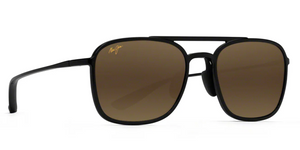 Maui Jim Keokea 447 Sunglasses