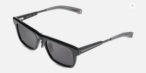 Dita Lancier LSA-700 Sunglasses