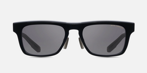 Dita Lancier LSA-700 Sunglasses