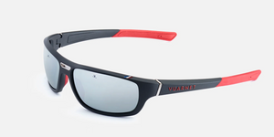 Vuarnet Racing Regular 1918 Sunglasses -Mineral Glass Lenses