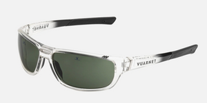 Vuarnet Racing Regular 1918 Sunglasses -Mineral Glass Lenses