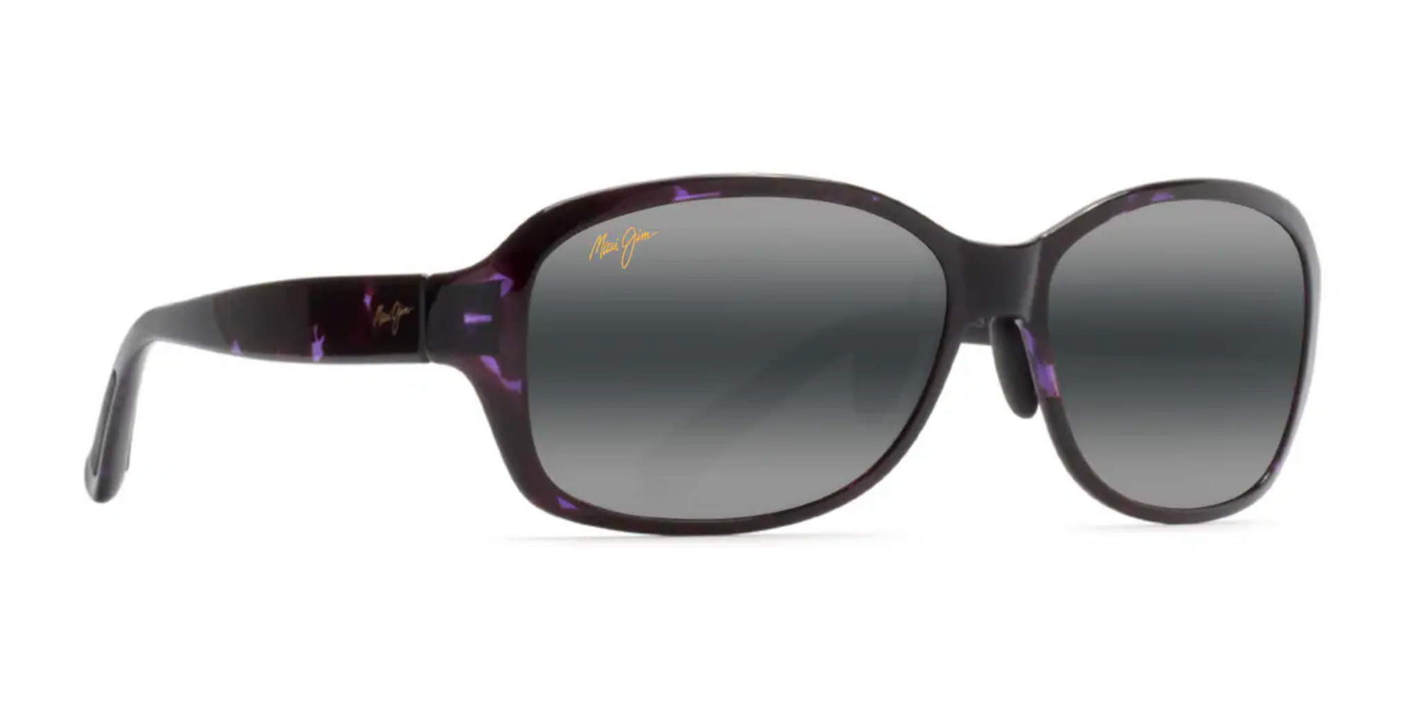 Maui Jim Koki Beach 433 Sunglasses - Flight Sunglasses Maui Jim Koki Beach 433 Sunglasses - Flight Sunglasses