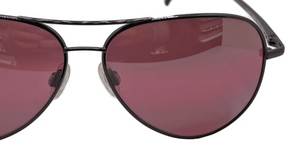 Sky Optics Prescription Lenses -Any Customer Provided or Store Frame