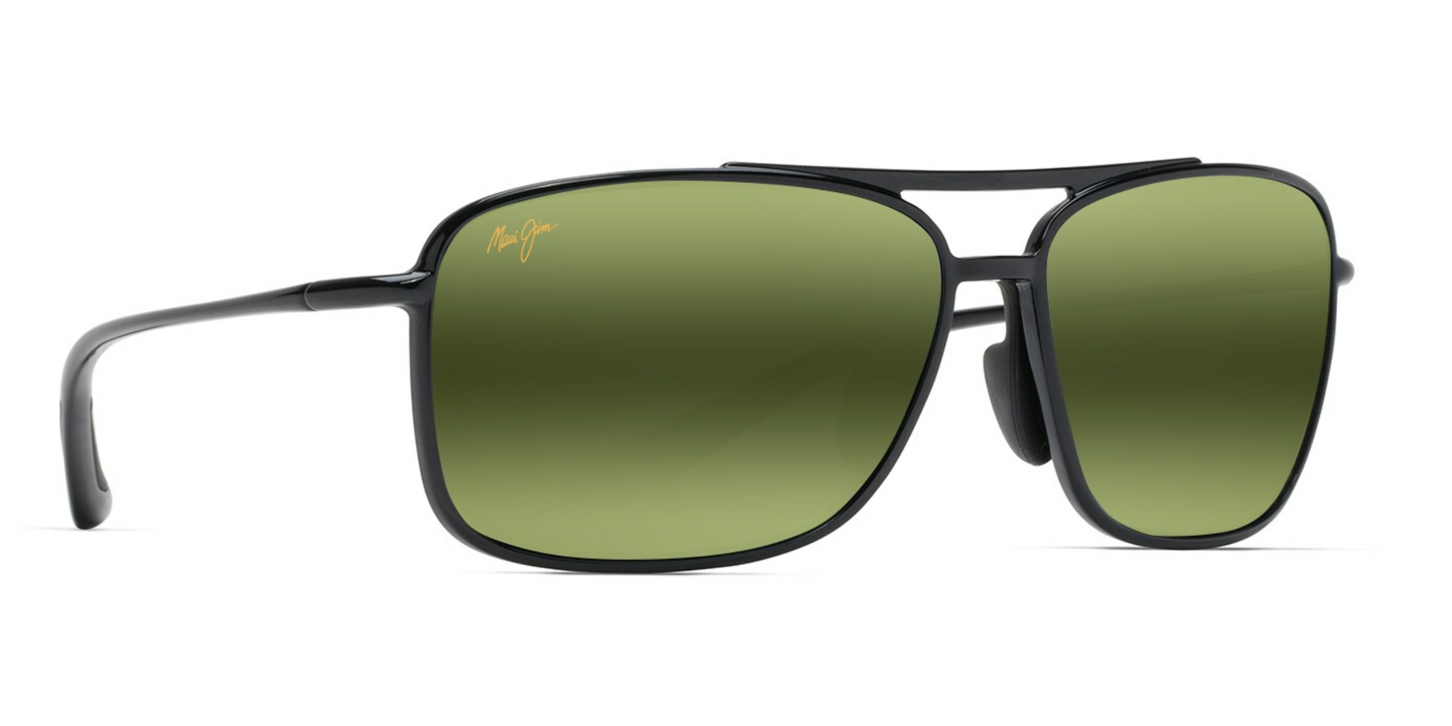 Kaupo maui jim sales