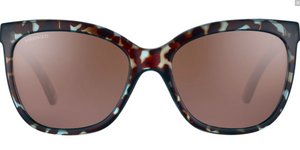 Serengeti Agata Progressive Prescription Sunglasses