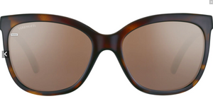 Serengeti Agata Progressive Prescription Sunglasses