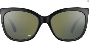 Serengeti Agata Progressive Prescription Sunglasses