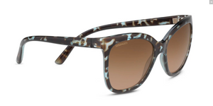 Serengeti Agata Progressive Prescription Sunglasses