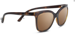 Serengeti Agata Progressive Prescription Sunglasses