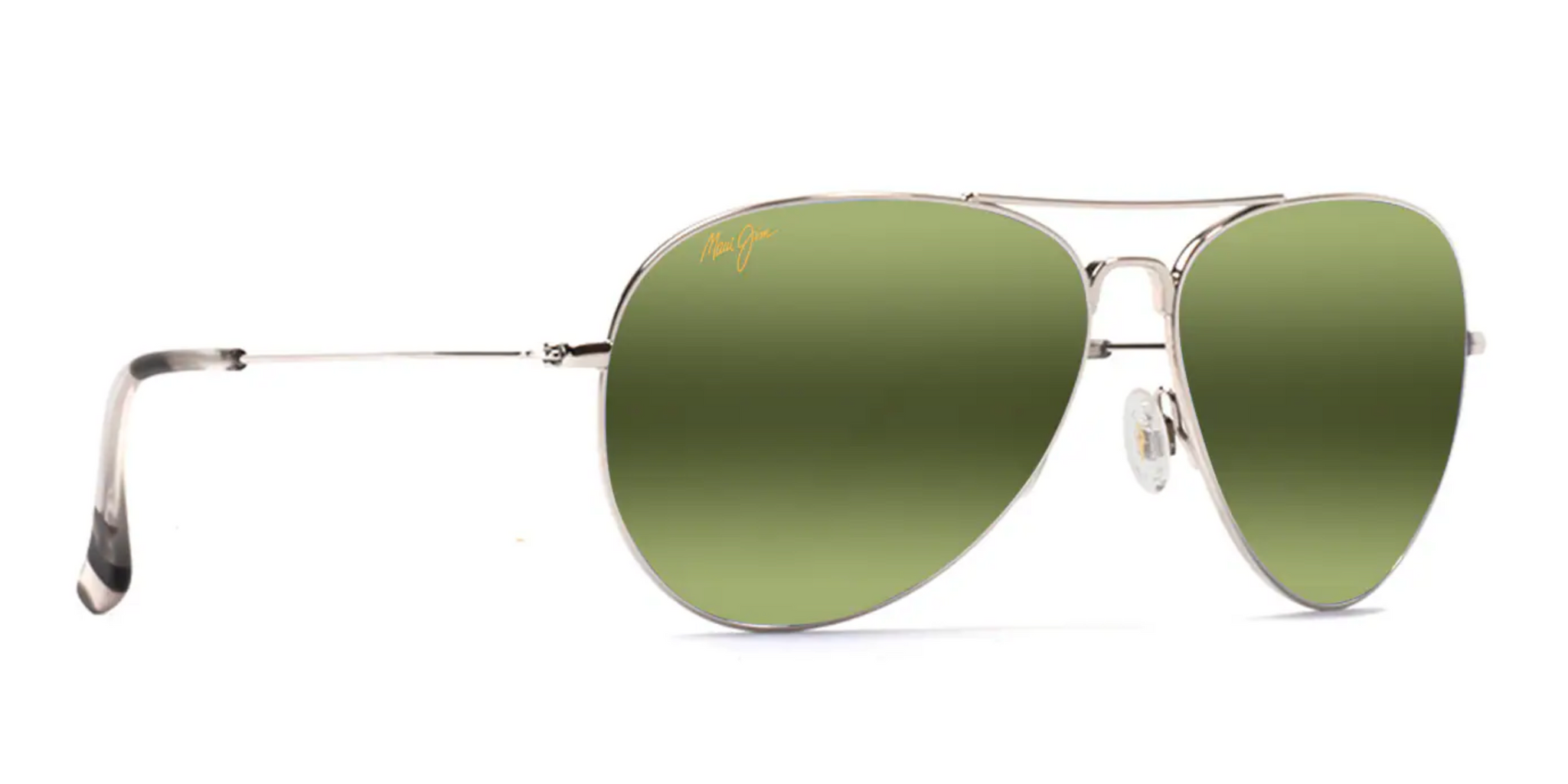 Maui jim maverick online