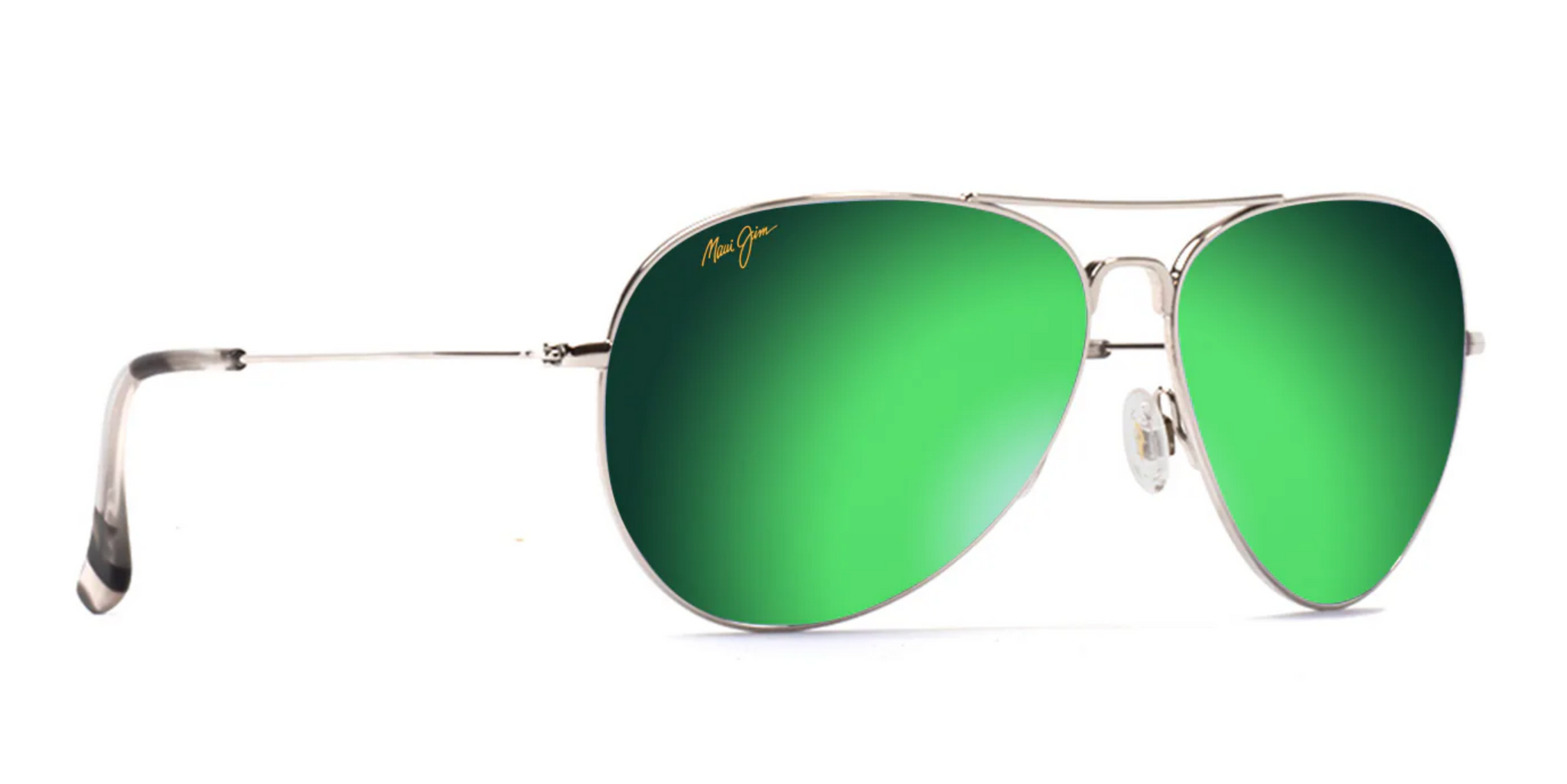 Maui jim maverick sunglasses shop