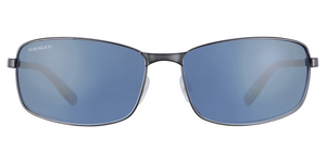 Serengeti Varese 2.0 Sunglasses