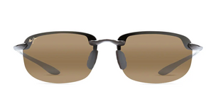 Maui Jim HO'OKIPA 407 Sunglasses