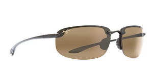 Maui Jim HO'OKIPA 407 Sunglasses