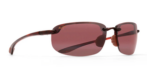 Maui Jim HO'OKIPA 407 Sunglasses