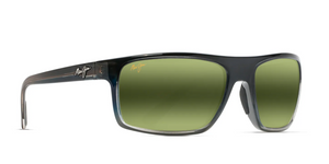 Maui Jim Byron Bay 746 Custom Sunglasses