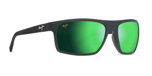 Maui Jim Byron Bay 746 Custom Sunglasses