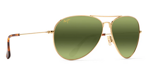 Maui Jim Mavericks 264 Sunglasses