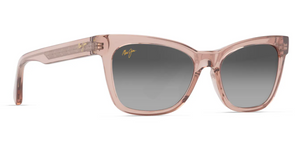 Maui Jim Hiwahiwa 689 Sunglasses