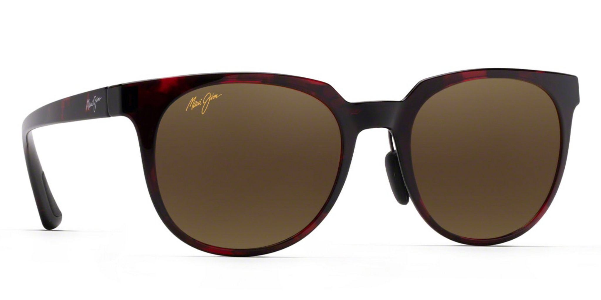 Maui Jim WAILUA 454 Sunglasses: B454-03, 454-11,H454-01, RM454-04T Maui Jim WAILUA 454 Sunglasses: B454-03, 454-11,H454-01, RM454-04T