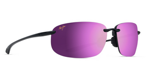 Maui Jim Ho’okipa XL 456 Sunglasses