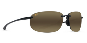 Maui Jim Ho’okipa XL 456 Sunglasses