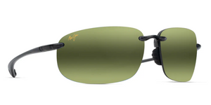 Maui Jim Ho’okipa XL 456 Sunglasses