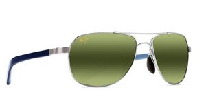 Maui Jim Guardrails 327 Sunglasses