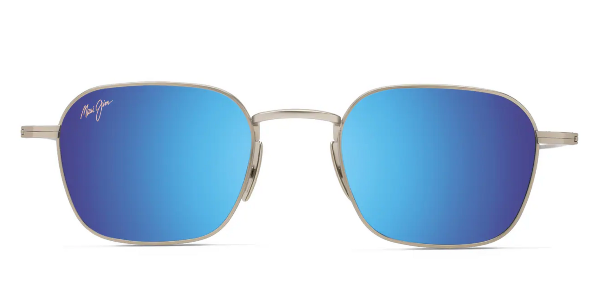 Maui Jim Mekala 690 Sunglasses: 690-16, H690-17, S690-17A - Flight Maui Jim Mekala 690 Sunglasses: 690-16, H690-17, S690-17A - Flight