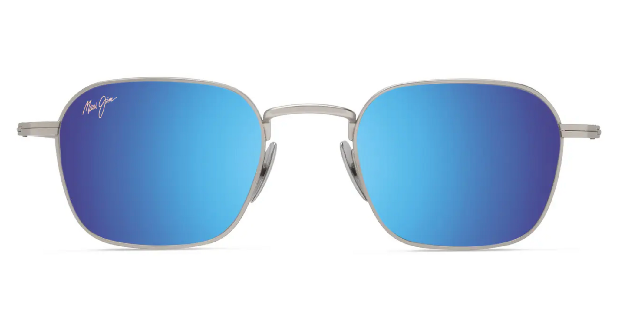 Maui Jim Mekala 690 Sunglasses: 690-16, H690-17, S690-17A - Flight Maui Jim Mekala 690 Sunglasses: 690-16, H690-17, S690-17A - Flight