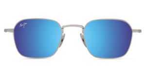 Usaタカ*Smile 41lfwVjykSL._AC_UF350,