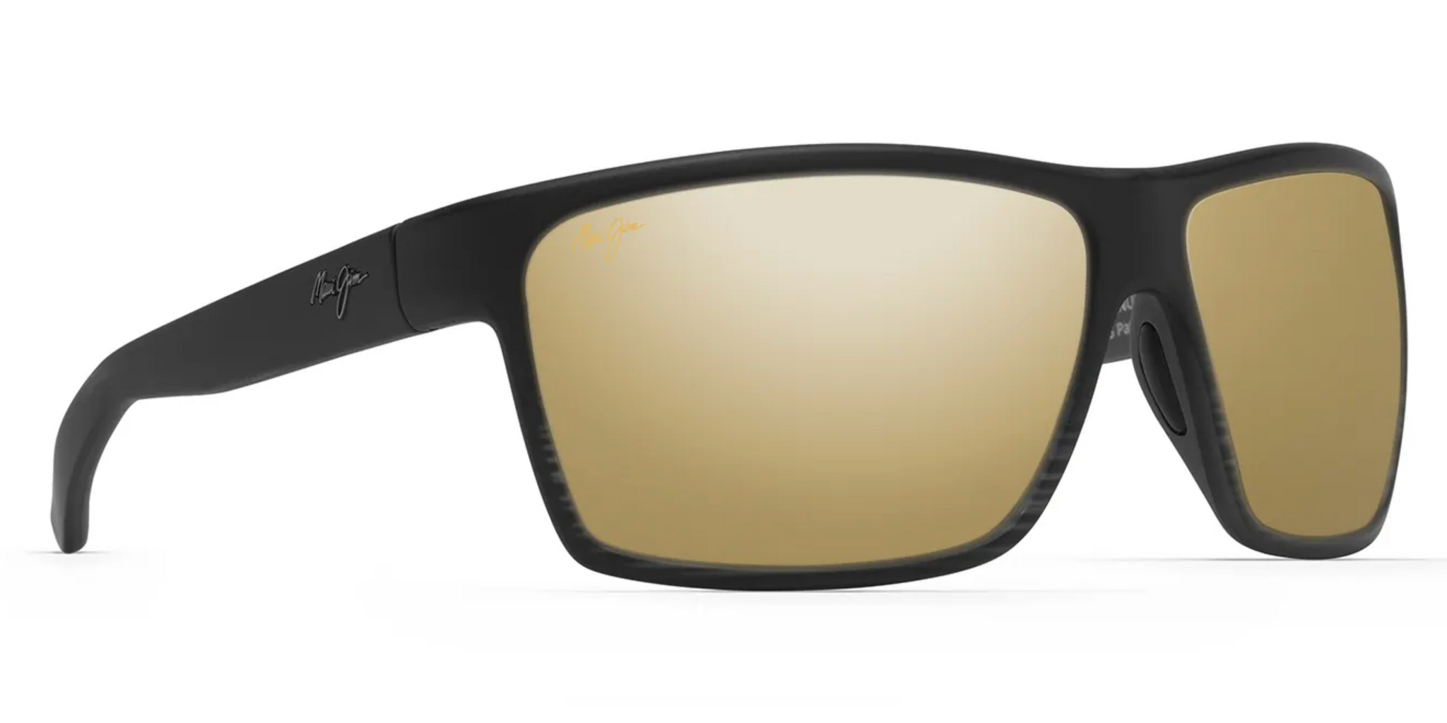 Maui Jim Alenuihaha 839 Sunglasses: Models: B839-03S, H839-25C